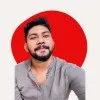 SHIBIN SHA KP