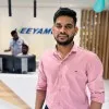 Afrid Pathan