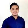 Miguel Francisco