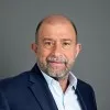 Mario Alvarez