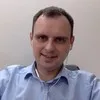 Andrei Sukhovekrhy