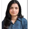 Neha Chaudhary