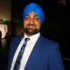 Udayjeet Ghuman