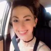 Terilyn Williams