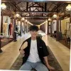 Bui Anh Kiet