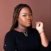 Elizabeth Akerele