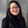 Linh Huynh