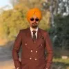 Tejishwar Singh