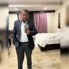 Akshay Bharvada