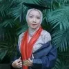 Azka Salsabila