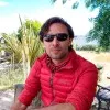 Cristian Forero