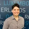 Jeffrey Castellanos
