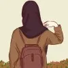 Asma Ayari