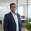 Anirudh Ramesh