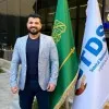 Ahmed Mahana