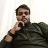 Rishabh Gupta