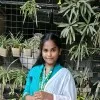 Suji Ravi