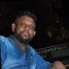 Gayan Indika