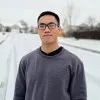 Duc Tran
