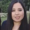 Idalia Ayala