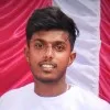 Santhu Gowda