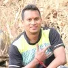 Prashant raul