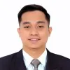 Bryan Paul Villarama