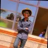 Edwin Ndonga