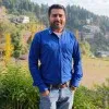 Gurpreet Singh