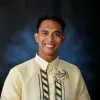 John Sherwin Avila