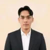 Muhammad Ridho Febrian