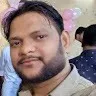 Ranjeet Sharma