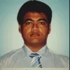 sumit sariket