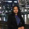 Shilvi Patel