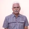 mathi kannan