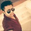 GAURAV KUMAR