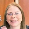 Vicki Ebersole