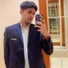 Riyansh Diwakar