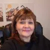 Suzanne