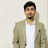 Tousif khan