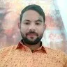 Ajay Thakur