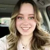 Paige Warfle