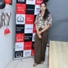 Shalu Sharma
