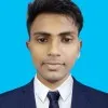 Pranabesh Mondal