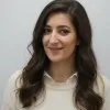 Ameera Khasawneh