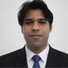 Koushik Chakraborty