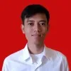 Farhansyah Yusuf