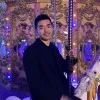 Jiangnan Lu