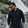 Shivam Kaushal