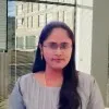 nalini